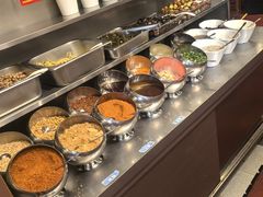 -一烙锅(友谊店)