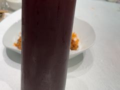 -盛百味·家宴餐厅(霸州分店)