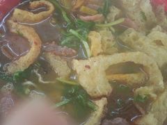 -易记皮肚面(明瓦廊店)