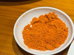 -青海名吃尕张娃非遗烤肉(海湖总店)