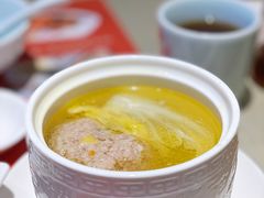 -穿蒸引鲜·嗲记(正大广场店)