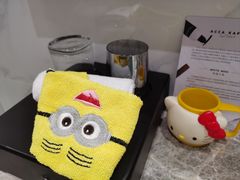 -优逸酒店(柳州窑埠古镇万象城店)