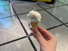 -鹤茶野所(上海首店)