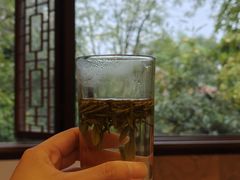 -楼外楼(西湖景区孤山路店)