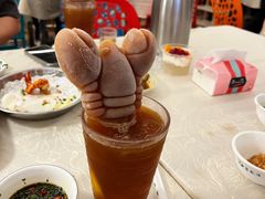 -小煵记·打边炉(西丽文光店)
