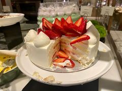 -杭州君悦酒店