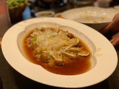 -炊江南·上海菜(国展华漕店)