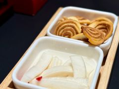 -桂小厨广西菜(水晶城店)