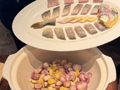 -食廬(虹桥南丰城店)