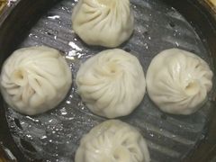 -裕兴记·三虾面(西北街总店)