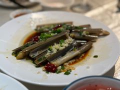 -好兄弟郭巨海鲜(天一阁店)