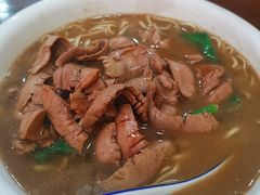 -松木场面馆(总店)