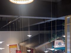 -呷湘厨·鱼汤捞饭·剁椒鱼头·湘菜(国家会展中心店)