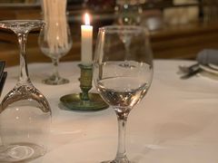 -火车头法国西餐厅