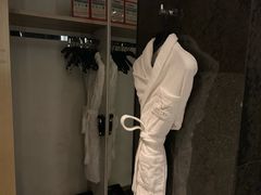 -深圳皇庭V酒店