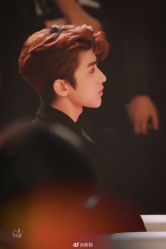 -AFA Hair studio·女士发型设计