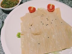 -映像徐州(滨湖店)