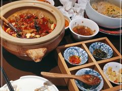 -火宫殿·湘菜小吃·商务宴请·生日聚会(东塘店)