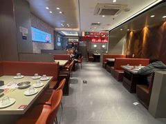 -蝎王府羊蝎子(天通苑店)