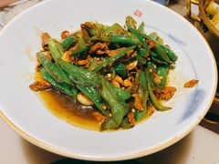 -佬麻雀·剁椒鱼头(京基KK One店)