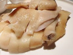 -闻见中国海南菜(K11店)