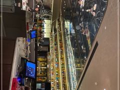 -领鲜天下·焗海鲜·花胶鸡(天目里店)