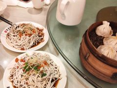 -留芳·文旅古月楼(老街店)