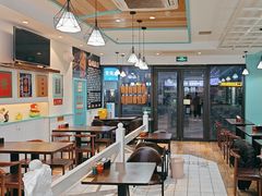 -友记正宗隆江猪脚饭(首经贸店)