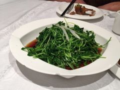 -北李妈妈菜·海肠捞饭(高新万达店)