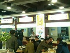 android_upload_pic-秋林公司(北大街店)