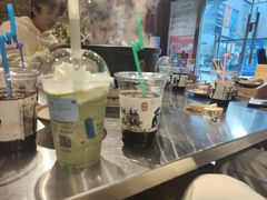 -郭铁柱·泥炉老火锅(江北龙湖天街店)