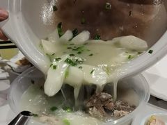 -壹只菜·崇明本地特色菜(崇明南门店)