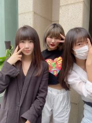 -意念造型