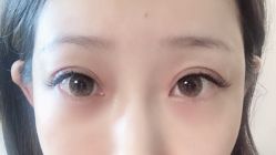 -森日式美甲沙龙MORI NAIL总店
