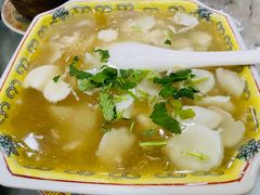 -砂锅居(西四店)