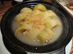 -小和庆·知味(首铸万科店)