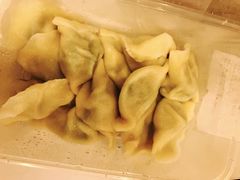 -翠花老菜饺子馆(七宝店)