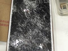 -极客修手机维修 上海