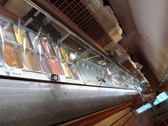 -白金汉爵大酒店·中餐厅(相城店)