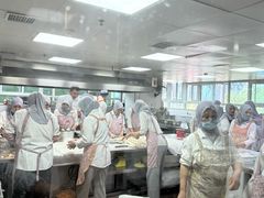 -胡家包子·清真(大众巷店)