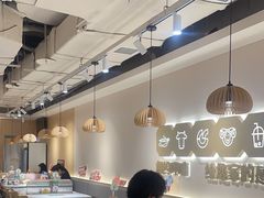 -呷哺呷哺(泰盛广场店)