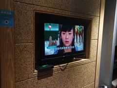 -和子足浴SPA会馆(梁溪店)