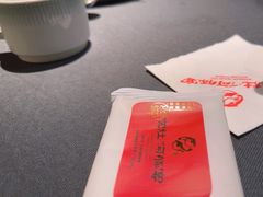 -沈灶河豚宴·河豚融合餐厅(汉中路店)