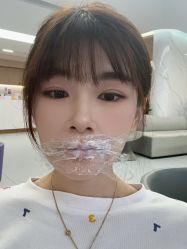 -上海伊莱美医疗美容医院
