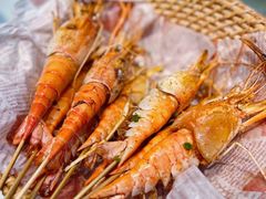 -79号渔船海鲜饭店(天河北店)