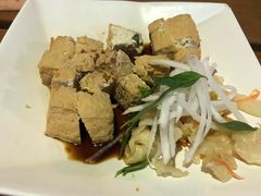 -花莲东大门国际观光夜市