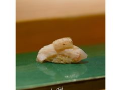 -炎橘·板前料理 Omakase