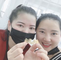 -韩美绣·骨相纹眉·洗眉美瞳线