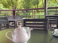 -旺山·浪头人家