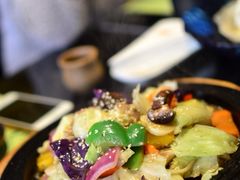 picture-广州建国酒店·涟日本料理